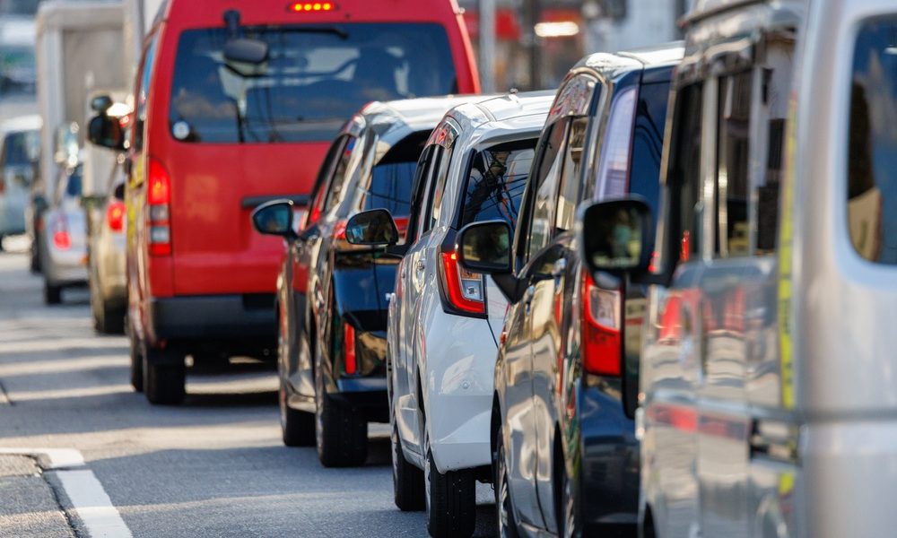 Bollo auto, Meloni annuncia l’“abolizione”: ma per ora è solo una sospensione. E arriva nell’anno delle elezioni Bollo auto, Meloni annuncia l'“abolizione”: ma per ora è solo una sospensione. E arriva nell'anno delle elezioni