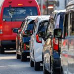 Bollo auto, Meloni annuncia l'“abolizione”: ma per ora è solo una sospensione. E arriva nell'anno delle elezioni