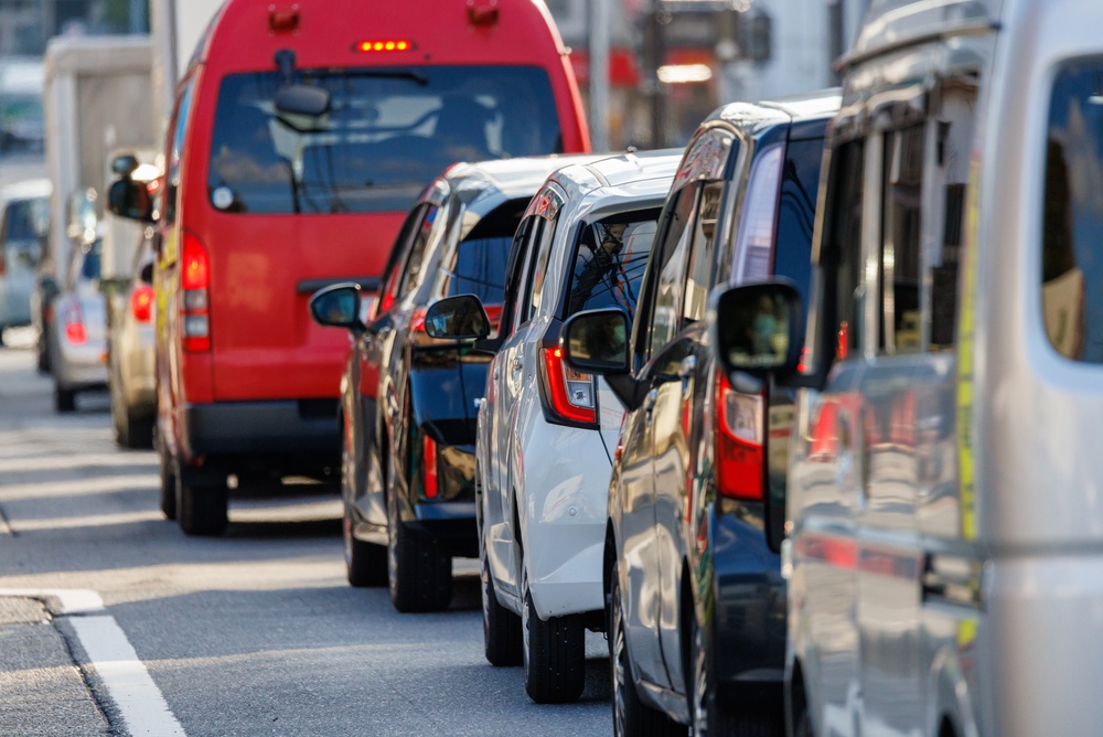 Bollo auto, Meloni annuncia l'“abolizione”: ma per ora è solo una sospensione. E arriva nell'anno delle elezioni