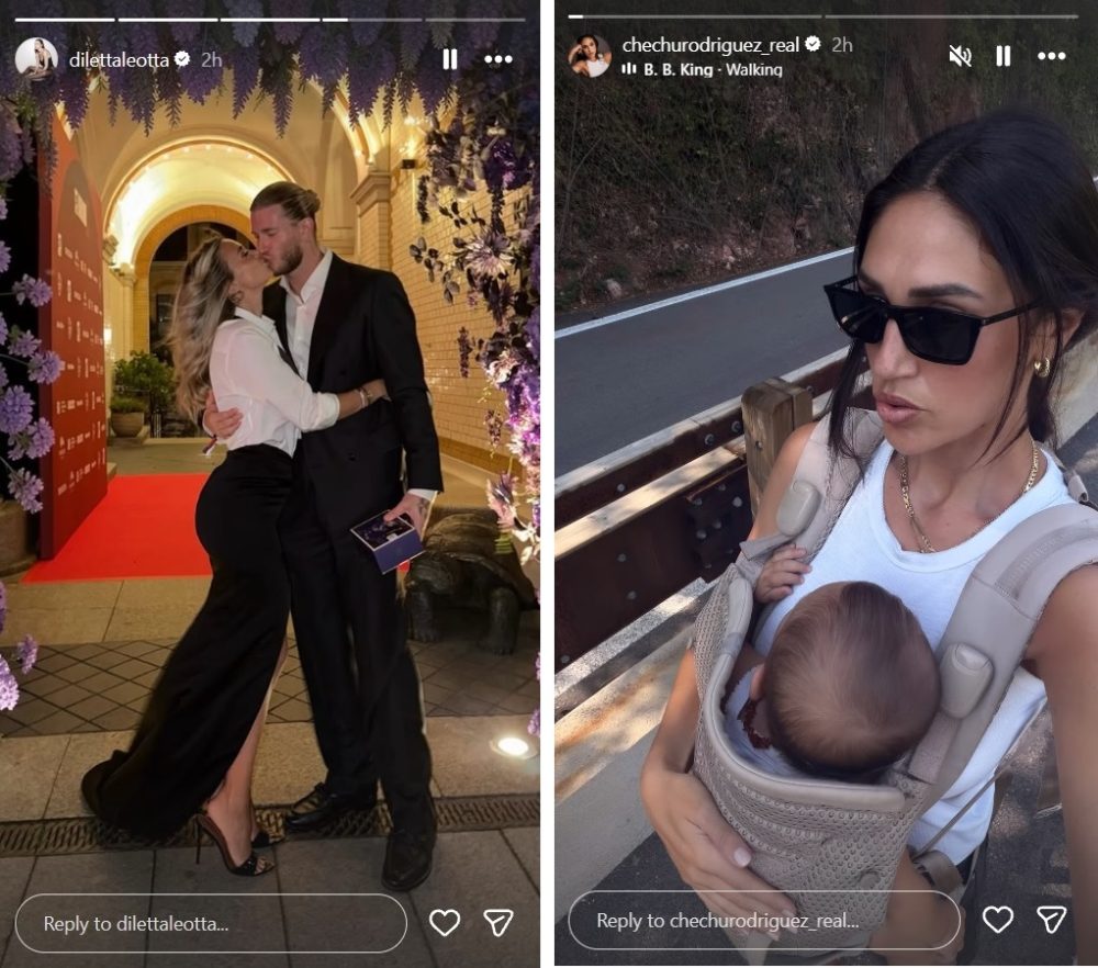 La verità oltre la facciata? Ignazio Moser tra i social perfetti e il ciclone "Falsissimo" 4 La verità oltre la facciata? Ignazio Moser tra i social perfetti e il ciclone "Falsissimo"