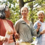 Camminata per dimagrire: 10 consigli per renderla più efficace