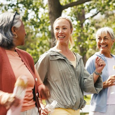 Camminata per dimagrire: 10 consigli per renderla più efficace Camminata per dimagrire: 10 consigli per renderla più efficace