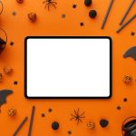 Fiction da non perdere dal 25 al 31 ottobre 2026