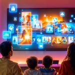 Fiction da non perdere dal 4 al 10 ottobre 2026