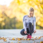 Remise en forme d’autunno: Kravfit, strikebox, yoga e nuovi workout
