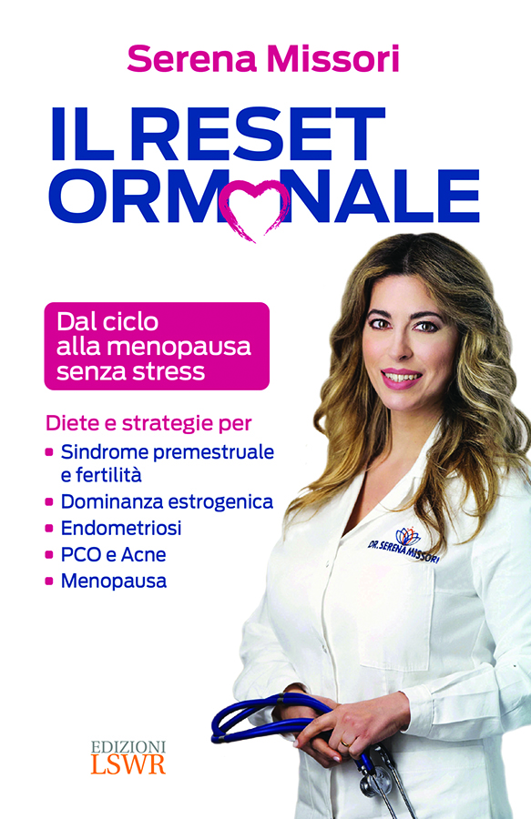 Mese della prevenzione del tumore al seno: i consigli per ogni età