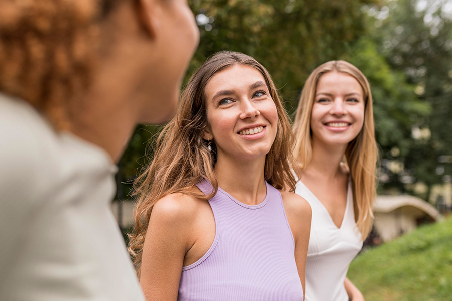 Camminata per dimagrire: 10 consigli per renderla più efficace 1 Camminata per dimagrire: 10 consigli per renderla più efficace