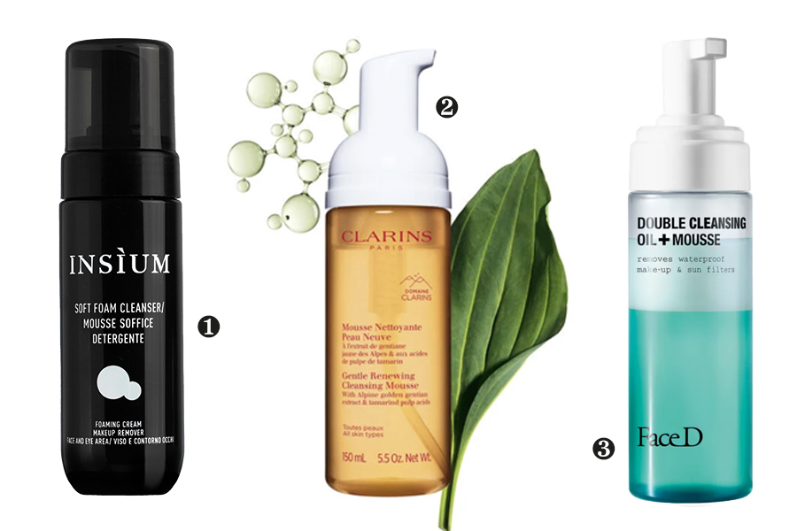 La skincare perfetta in 3 step: i consigli dell’esperta per una pelle più luminosa 3 La skincare perfetta in 3 step: i consigli dell’esperta per una pelle più luminosa
