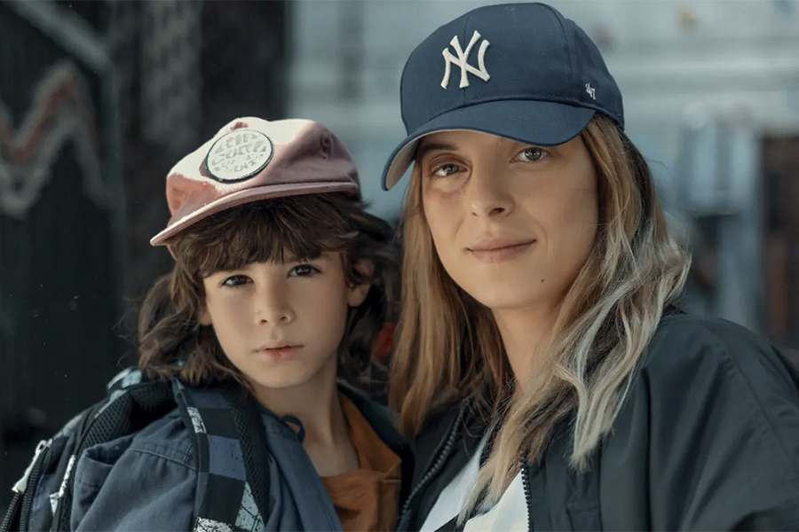 Fiction da non perdere dal 18 al 24 ottobre 2026