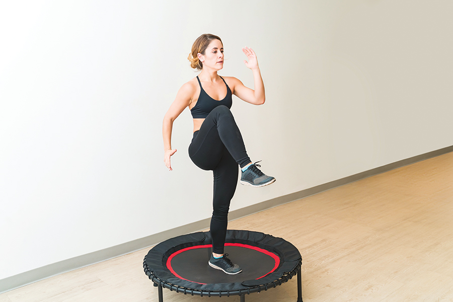 Remise en forme d’autunno: kravfit, strikebox, yoga e nuovi workout 4 Remise en forme d’autunno: Kravfit, strikebox, yoga e nuovi workout