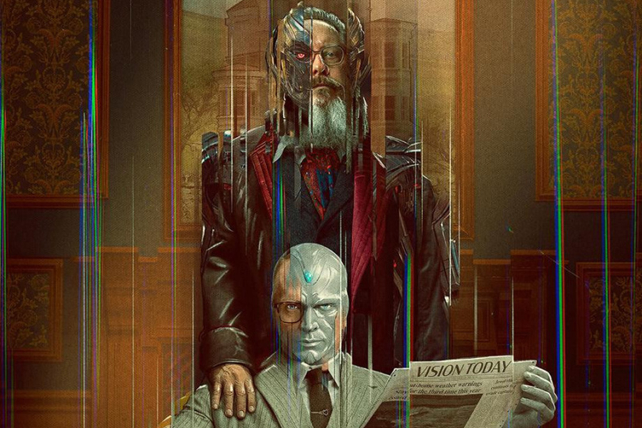 Fiction da non perdere dall’11 al 17 ottobre 2026 4 Fiction da non perdere dall’11 al 17 ottobre 2026