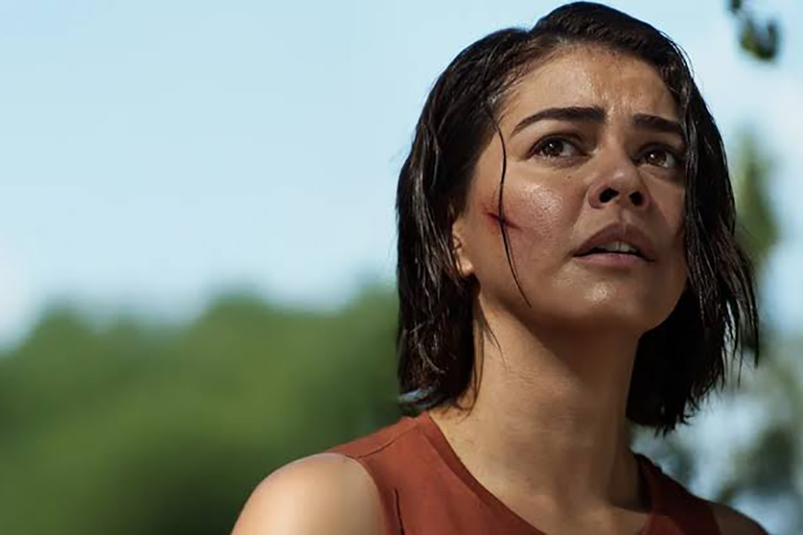 Fiction da non perdere dal 25 al 31 ottobre 2026