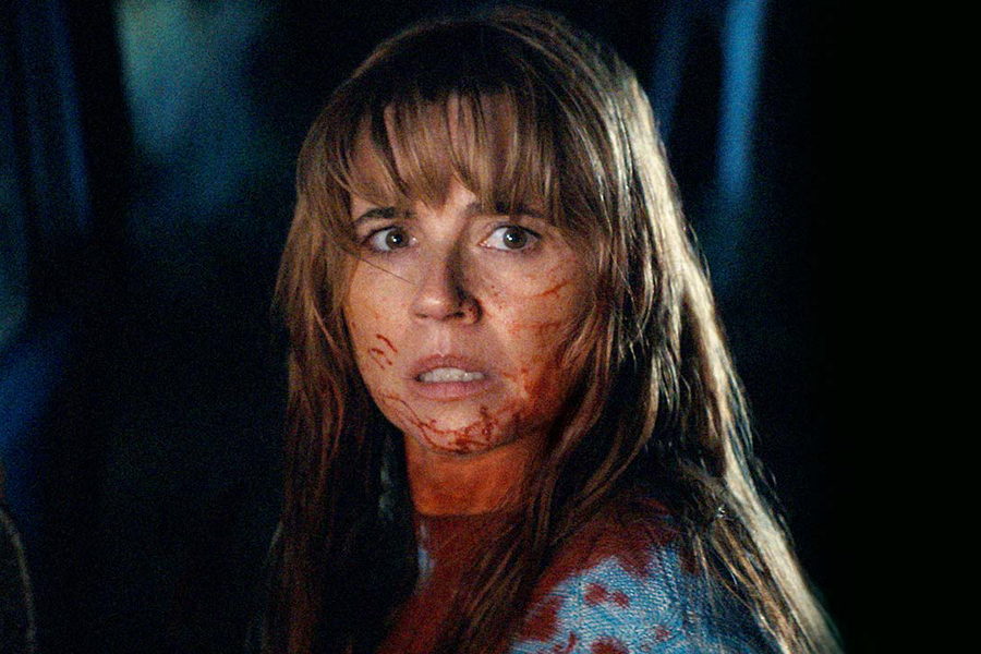 Fiction da non perdere dall’11 al 17 ottobre 2026 5 Fiction da non perdere dall’11 al 17 ottobre 2026