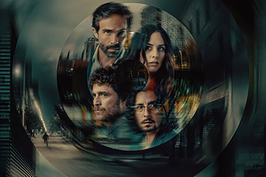 Fiction da non perdere dal 4 al 10 ottobre 2026 6 Fiction da non perdere dal 4 al 10 ottobre 2026