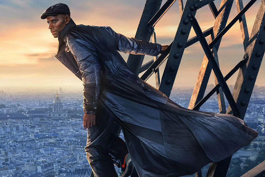Fiction da non perdere dal 18 al 24 ottobre 2026