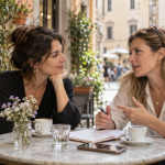 "Quanto guadagni?": parlare di soldi non è più imbarazzante