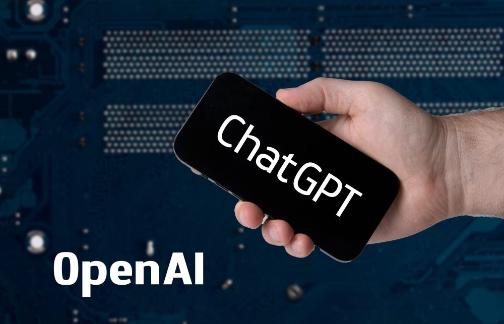 IA e trasparenza: arriva la filigrana invisibile per i testi di ChatGPT