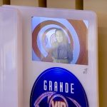 "GF Vip", nella Casa suona il citofono. "Drin Drin" - "Chi è?" - "Shakira!"