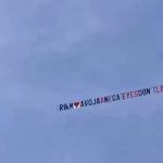 "GF Vip", primo aereo per Piera e Ale: «Eyes don't lie». Avoja a negà