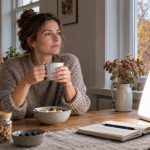 Le lampade che promettono di migliorare l'umore funzionano o sono soltanto una moda?