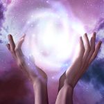 Oroscopo della settimana dal 27 ottobre al 2 novembre 2026