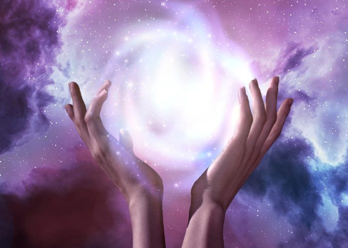Oroscopo della settimana dal 27 ottobre al 2 novembre 2026