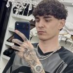 “GF Vip”, Piera e Roncaccia si sono messi d’accordo? Intanto, Gian Marco la cancella dal telefonino "GF Vip", Piera e Roncaccia si sono messi d'accordo? Intanto, Gian Marco la cancella dal telefonino