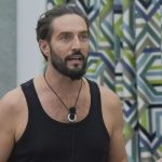 “GF Vip 9”, colpo di scena clamoroso su Piera Meloni e Alessandro Roncaccia: Alex Belli svela il mistero dei contratti