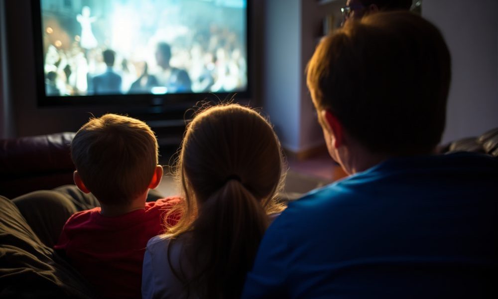 Fragilità, ironia e un po' di coraggio: i tre film da vedere per la Giornata della Salute Mentale