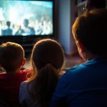 Fragilità, ironia e un po' di coraggio: i tre film da vedere per la Giornata della Salute Mentale