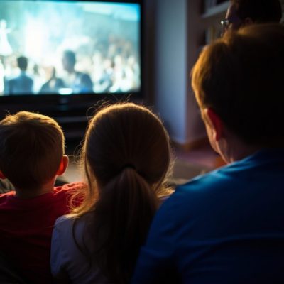 Fragilità, ironia e un po’ di coraggio: i tre film da vedere per la Giornata della Salute Mentale Fragilità, ironia e un po' di coraggio: i tre film da vedere per la Giornata della Salute Mentale
