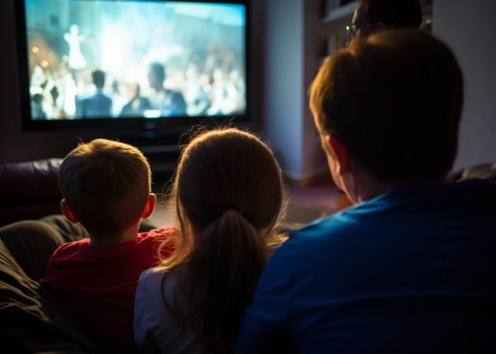 Fragilità, ironia e un po' di coraggio: i tre film da vedere per la Giornata della Salute Mentale