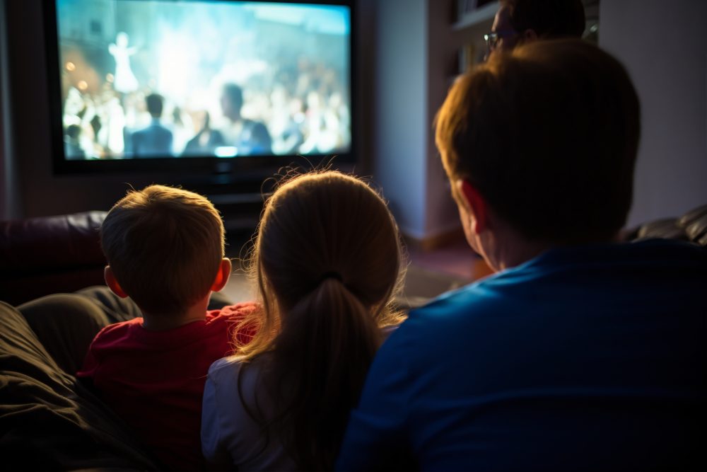 Fragilità, ironia e un po’ di coraggio: i tre film da vedere per la Giornata della Salute Mentale Fragilità, ironia e un po' di coraggio: i tre film da vedere per la Giornata della Salute Mentale