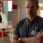 doc 4