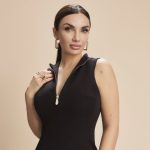elettra lamborghini