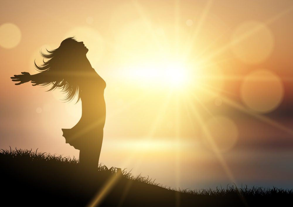 Le lampade che promettono di migliorare l'umore funzionano o sono soltanto una moda? 1 Le lampade che promettono di migliorare l'umore funzionano o sono soltanto una moda?
