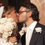 ida di filippo