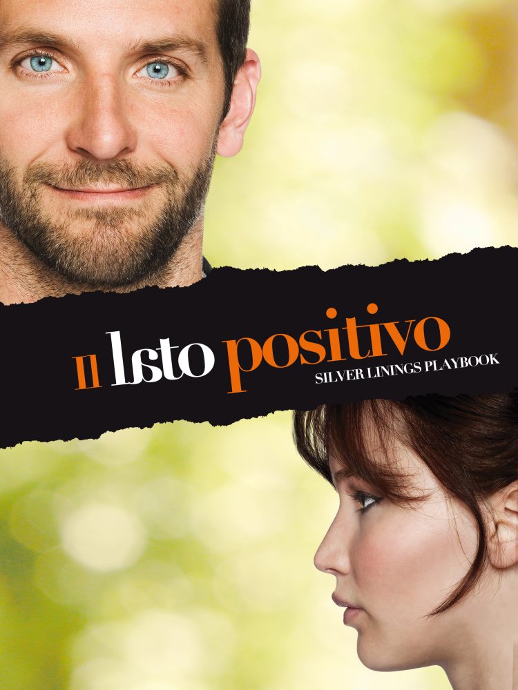 Fragilità, ironia e un po' di coraggio: i tre film da vedere per la Giornata della Salute Mentale 3 Fragilità, ironia e un po' di coraggio: i tre film da vedere per la Giornata della Salute Mentale