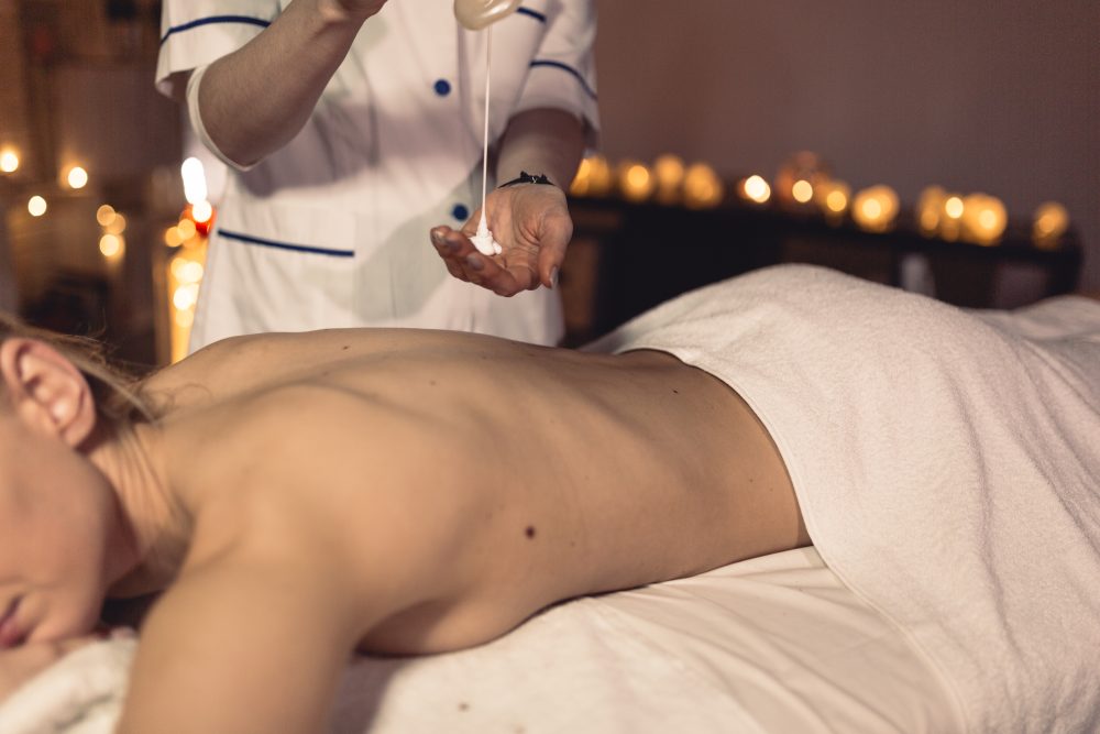 In vacanza solo per dormire: la nuova frontiera degli hotel 3 In vacanza solo per dormire: la nuova frontiera degli hotel