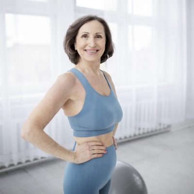 Osteoporosi, le buone abitudini che aiutano a prevenirla