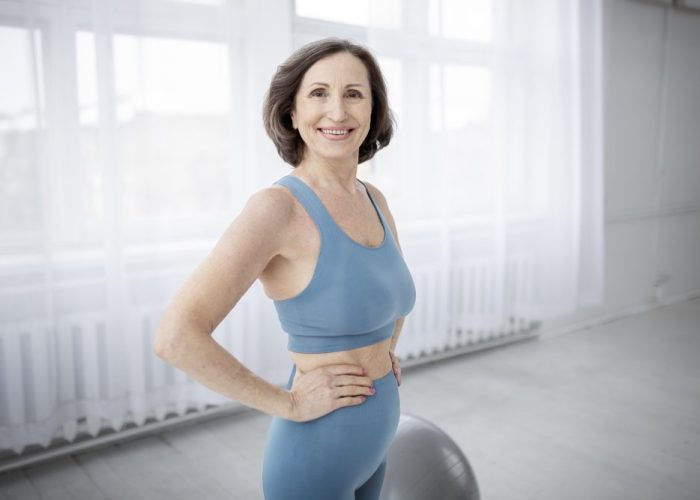 Osteoporosi, le buone abitudini che aiutano a prevenirla Osteoporosi, le buone abitudini che aiutano a prevenirla