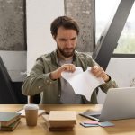 Promozione in arrivo? Sempre più persone rispondono: «No, grazie»