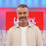 Sebastiano Mignosa: «Con Elisabetta è finita e farò la corte a Carmen di Pietro!»