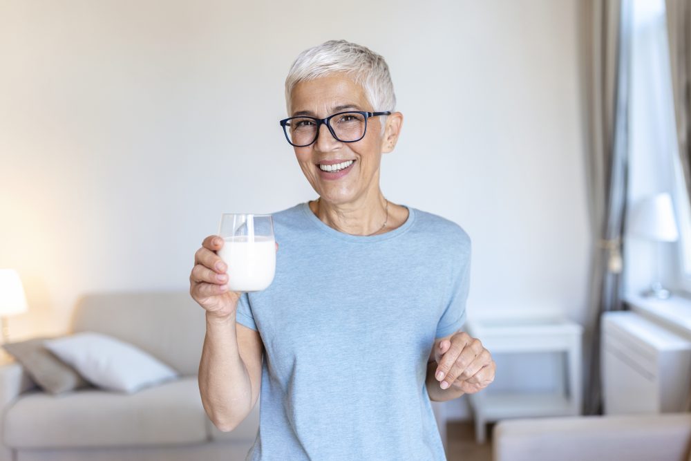 Osteoporosi, le buone abitudini che aiutano a prevenirla 3 Osteoporosi, le buone abitudini che aiutano a prevenirla