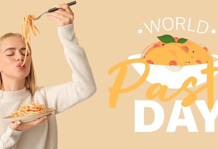 Pasta a cena, l’errore che fanno in tanti: ecco cosa dice la nutrizione Pasta a cena, l’errore che fanno in tanti: ecco cosa dice davvero la nutrizione