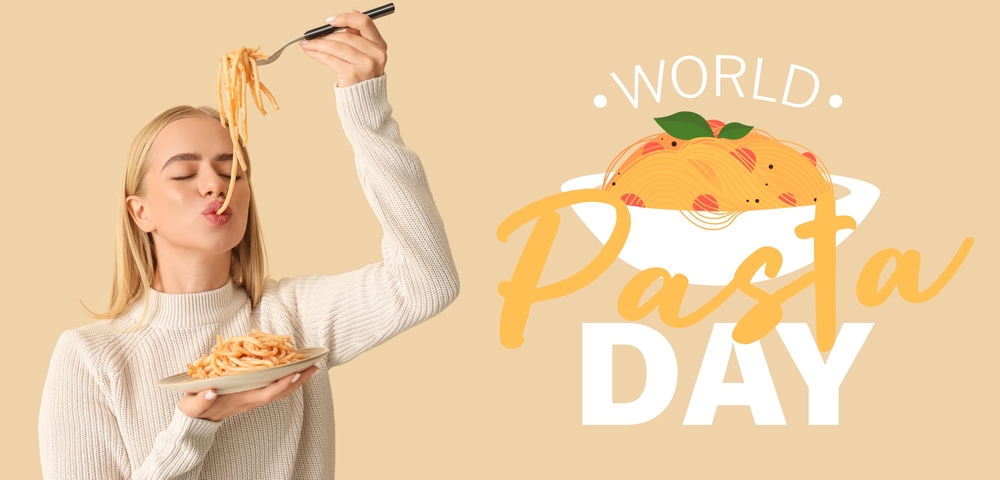Pasta a cena, l’errore che fanno in tanti: ecco cosa dice la nutrizione Pasta a cena, l’errore che fanno in tanti: ecco cosa dice davvero la nutrizione