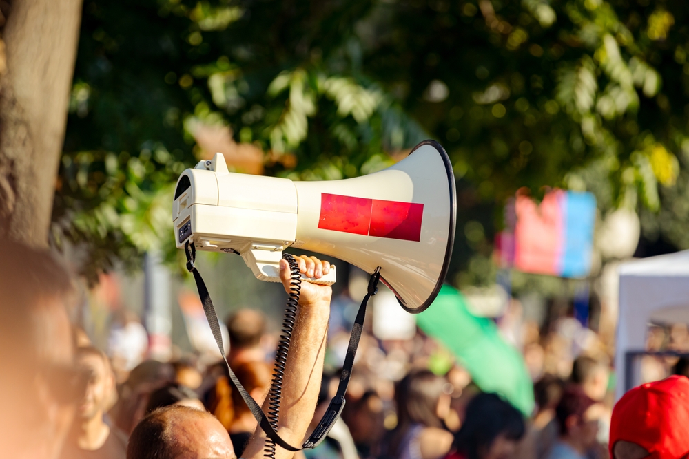 Il 20 novembre gli studenti tornano in piazza: cosa chiedono e perché