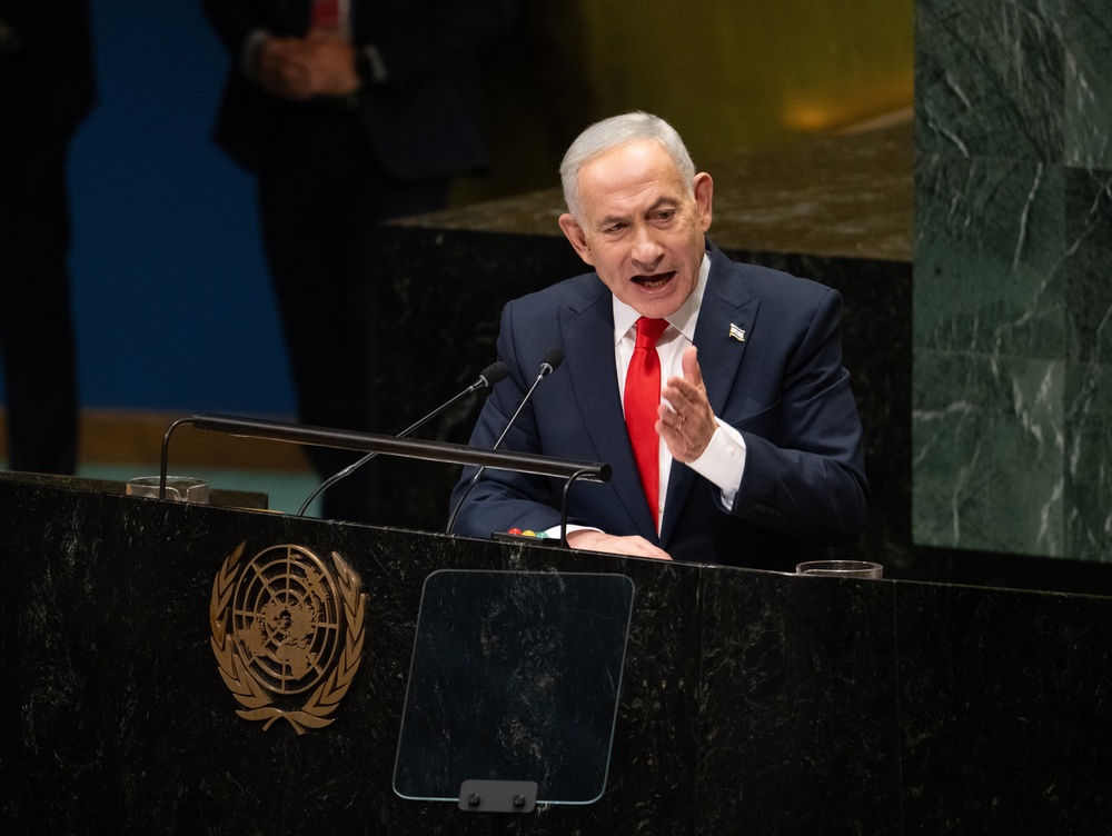 Il vento che cambia: dal Brasile alla Serbia, i giovani irrompono nella storia. E il mondo guarda a Israele e agli Stati Uniti 4 Il vento che cambia: dal Brasile alla Serbia, i giovani irrompono nella storia. E il mondo guarda a Israele e agli Stati Uniti