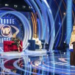 "GF Vip 9" tra monotonia e dissing, esplode il "Meloni Gate" e il Team di Piera lancia un comunicato bomba