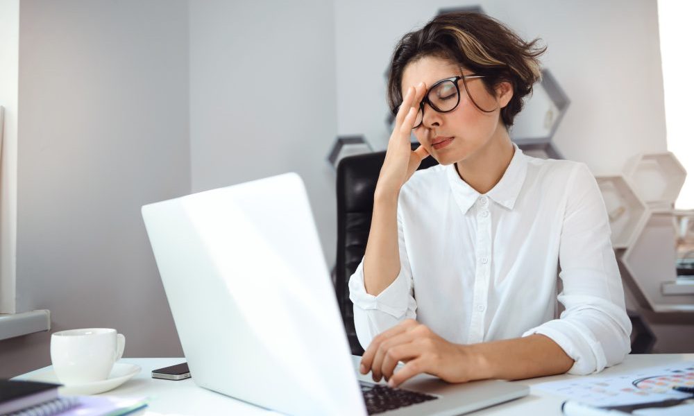 Siamo stanchi di migliorarci sempre! Il 2026 mette in discussione il benessere perfetto